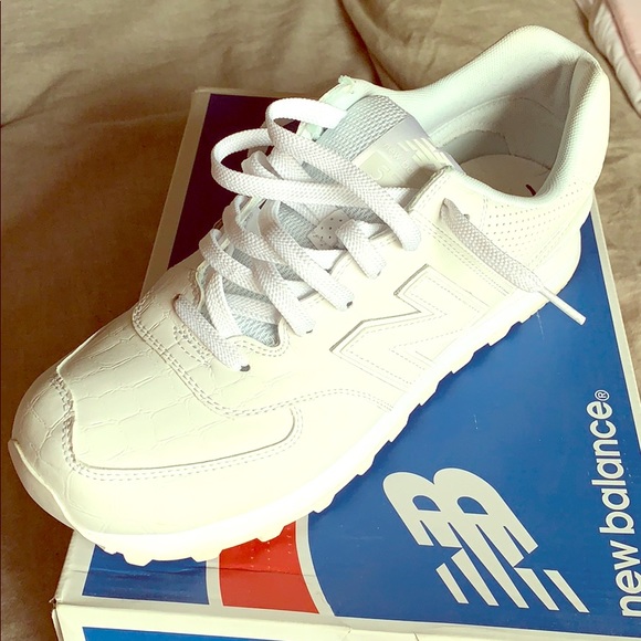 new balance 572 women girls